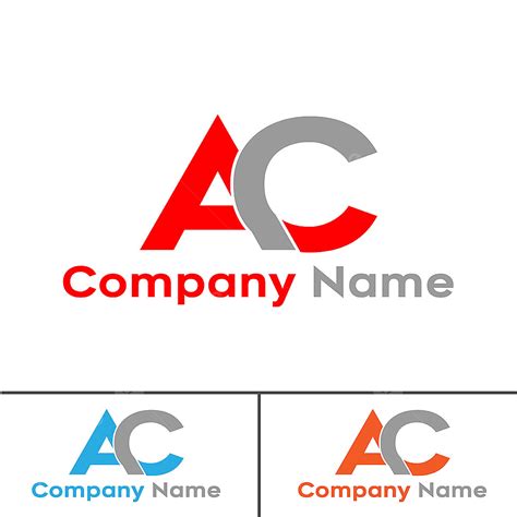 Ac designs - AC Designs Ltd, Bedford Hills, New York. 290 likes · 1 was here. AC Designs LTD